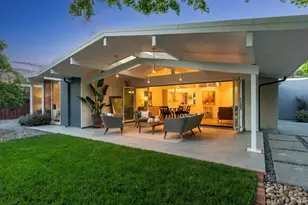 839 Greenberry Ln, San Rafael, CA 94903 - Photo 54