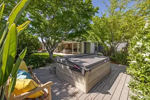 839 Greenberry Ln, San Rafael, CA 94903 - Photo 6