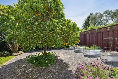 839 Greenberry Lane, San Rafael, CA 94903 - Photo 30