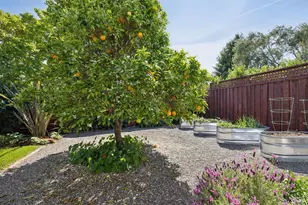 839 Greenberry Ln, San Rafael, CA 94903 - Photo 30