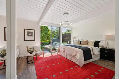 839 Greenberry Lane, San Rafael, CA 94903 - Photo 28