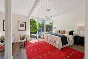 839 Greenberry Ln, San Rafael, CA 94903 - Photo 28