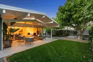 839 Greenberry Ln, San Rafael, CA 94903 - Photo 56