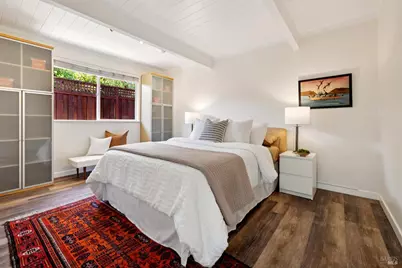 839 Greenberry Lane, San Rafael, CA 94903 - Photo 40