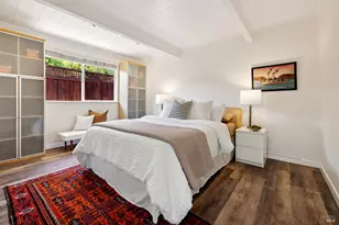 839 Greenberry Ln, San Rafael, CA 94903 - Photo 40