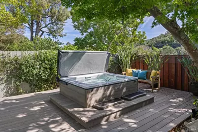 839 Greenberry Lane, San Rafael, CA 94903 - Photo 46