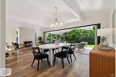 839 Greenberry Lane, San Rafael, CA 94903 - Photo 20