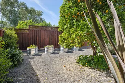 839 Greenberry Lane, San Rafael, CA 94903 - Photo 42