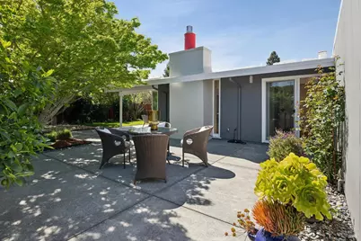 839 Greenberry Lane, San Rafael, CA 94903 - Photo 18