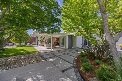 839 Greenberry Lane, San Rafael, CA 94903 - Photo 22