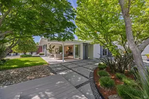 839 Greenberry Ln, San Rafael, CA 94903 - Photo 22