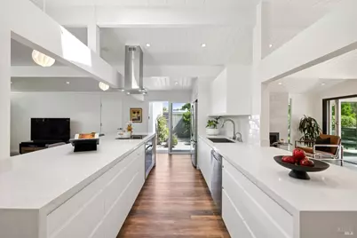 839 Greenberry Lane, San Rafael, CA 94903 - Photo 4