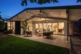 839 Greenberry Ln, San Rafael, CA 94903 - Photo 1