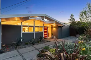 839 Greenberry Ln, San Rafael, CA 94903 - Photo 50