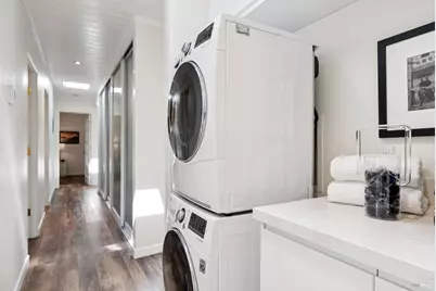 839 Greenberry Lane, San Rafael, CA 94903 - Photo 36