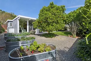 839 Greenberry Ln, San Rafael, CA 94903 - Photo 44