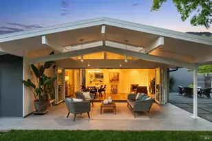 839 Greenberry Ln, San Rafael, CA 94903 - Photo 52