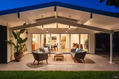 839 Greenberry Lane, San Rafael, CA 94903 - Photo 24