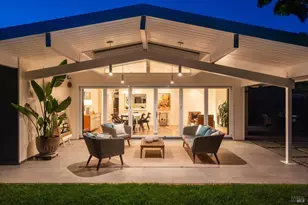 839 Greenberry Ln, San Rafael, CA 94903 - Photo 24