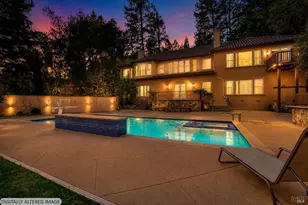 2703 Brush Creek Rd, Santa Rosa, CA 95404 - Photo 2