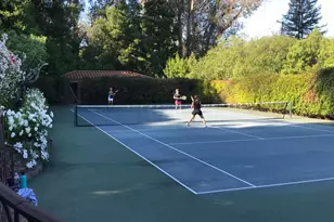 2703 Brush Creek Rd, Santa Rosa, CA 95404 - Photo 76