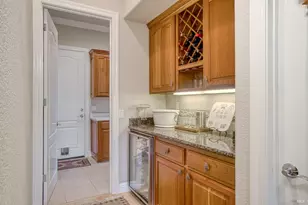 2703 Brush Creek Rd, Santa Rosa, CA 95404 - Photo 48