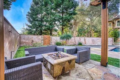 2703 Brush Creek Road, Santa Rosa, CA 95404 - Photo 8