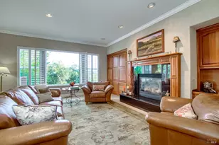 2703 Brush Creek Rd, Santa Rosa, CA 95404 - Photo 28