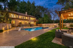2703 Brush Creek Rd, Santa Rosa, CA 95404 - Photo 1