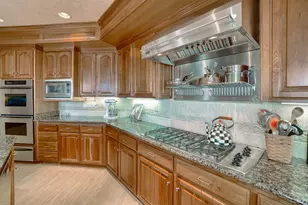 2703 Brush Creek Rd, Santa Rosa, CA 95404 - Photo 36