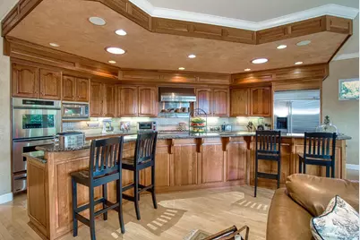2703 Brush Creek Road, Santa Rosa, CA 95404 - Photo 26