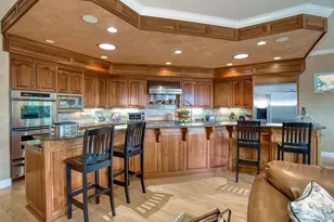 2703 Brush Creek Rd, Santa Rosa, CA 95404 - Photo 26