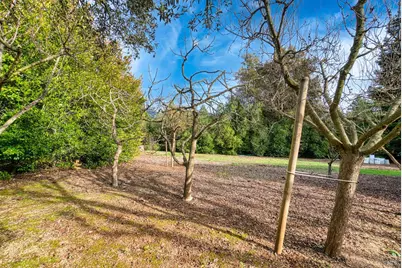 2703 Brush Creek Road, Santa Rosa, CA 95404 - Photo 58