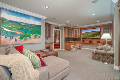 2703 Brush Creek Road, Santa Rosa, CA 95404 - Photo 50