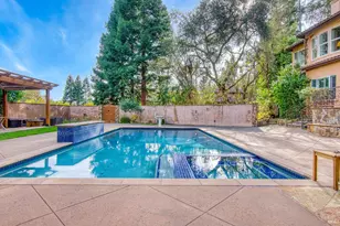 2703 Brush Creek Rd, Santa Rosa, CA 95404 - Photo 14