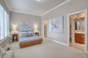 2703 Brush Creek Rd, Santa Rosa, CA 95404 - Photo 46