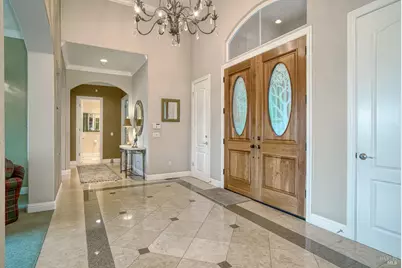 2703 Brush Creek Road, Santa Rosa, CA 95404 - Photo 24