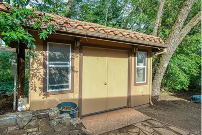 2703 Brush Creek Road, Santa Rosa, CA 95404 - Photo 76