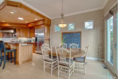 2703 Brush Creek Road, Santa Rosa, CA 95404 - Photo 36