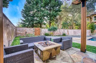 2703 Brush Creek Rd, Santa Rosa, CA 95404 - Photo 16