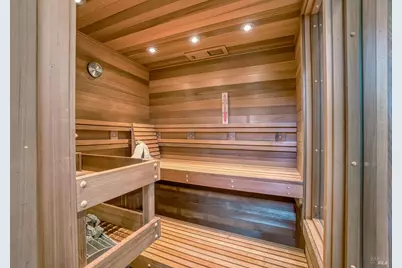 2703 Brush Creek Road, Santa Rosa, CA 95404 - Photo 44