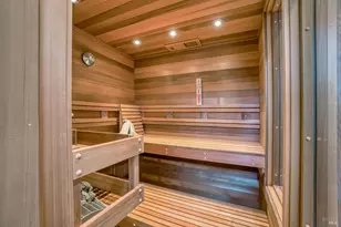 2703 Brush Creek Rd, Santa Rosa, CA 95404 - Photo 44