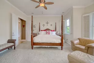 2703 Brush Creek Rd, Santa Rosa, CA 95404 - Photo 22