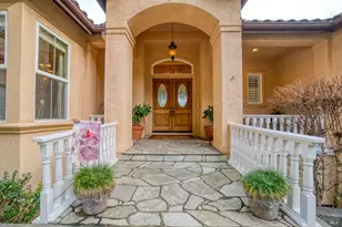 2703 Brush Creek Rd, Santa Rosa, CA 95404 - Photo 8