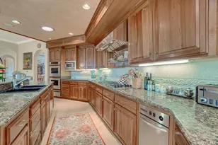 2703 Brush Creek Rd, Santa Rosa, CA 95404 - Photo 34