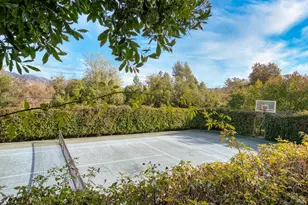 2703 Brush Creek Rd, Santa Rosa, CA 95404 - Photo 58