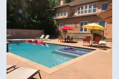 2703 Brush Creek Road, Santa Rosa, CA 95404 - Photo 10