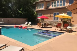 2703 Brush Creek Rd, Santa Rosa, CA 95404 - Photo 10