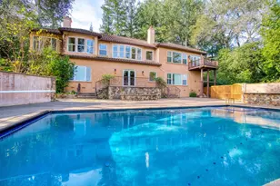 2703 Brush Creek Rd, Santa Rosa, CA 95404 - Photo 12