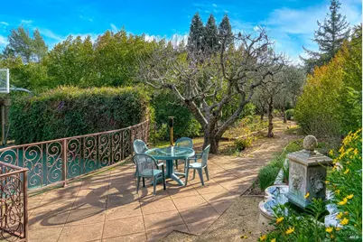 2703 Brush Creek Road, Santa Rosa, CA 95404 - Photo 52
